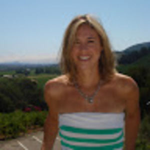 Meet your Posher, Marissa